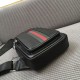 2025FW チェストバッグ GUCCI グッチ 定番人気アイテム 今や大人の必須バッグ