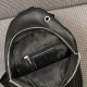 2025FW チェストバッグ GUCCI グッチ 定番人気アイテム 今や大人の必須バッグ