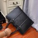 2025FW ブリーフケース HERMES エルメス 新作ブリーフケース 上品カジュアルコーデに最適