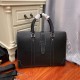 2025FW ブリーフケース HERMES エルメス 新作ブリーフケース 上品カジュアルコーデに最適