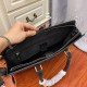 2025FW ブリーフケース HERMES エルメス 新作ブリーフケース 上品カジュアルコーデに最適