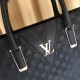 2025FW ブリーフケース LOUIS VUITTON ルイヴィトン 秋冬新作 高級感あふれるセール特価