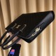 2025FW ブリーフケース LOUIS VUITTON ルイヴィトン 秋冬新作 高級感あふれるセール特価