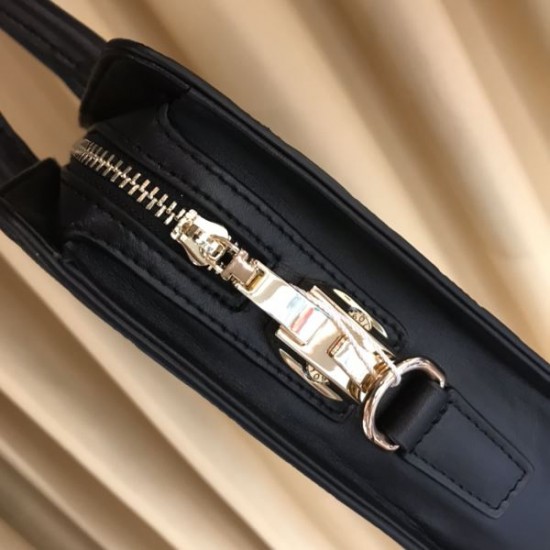 2025FW ブリーフケース LOUIS VUITTON ルイヴィトン 秋冬新作 高級感あふれるセール特価