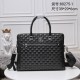 2025FW ブリーフケース LOUIS VUITTON ルイヴィトン 見逃せない限定アイテム 注目の秋冬モデル
