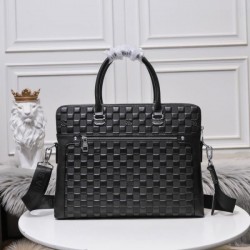 2025FW ブリーフケース LOUIS VUITTON ルイヴィトン 見逃せない限定アイテム 注目の秋冬モデル