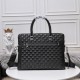 2025FW ブリーフケース LOUIS VUITTON ルイヴィトン 見逃せない限定アイテム 注目の秋冬モデル