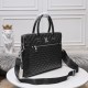 2025FW ブリーフケース LOUIS VUITTON ルイヴィトン 見逃せない限定アイテム 注目の秋冬モデル