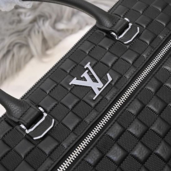 2025FW ブリーフケース LOUIS VUITTON ルイヴィトン 見逃せない限定アイテム 注目の秋冬モデル