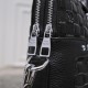 2025FW ブリーフケース LOUIS VUITTON ルイヴィトン 見逃せない限定アイテム 注目の秋冬モデル