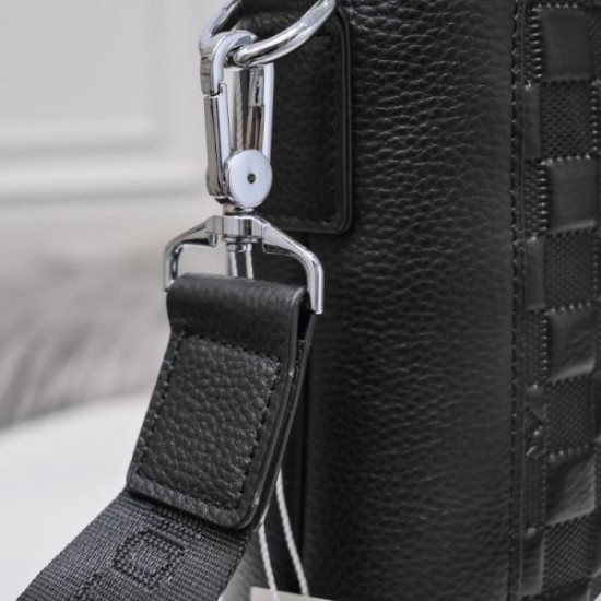 2025FW ブリーフケース LOUIS VUITTON ルイヴィトン 見逃せない限定アイテム 注目の秋冬モデル
