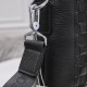 2025FW ブリーフケース LOUIS VUITTON ルイヴィトン 見逃せない限定アイテム 注目の秋冬モデル