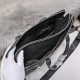 2025FW ブリーフケース LOUIS VUITTON ルイヴィトン 見逃せない限定アイテム 注目の秋冬モデル