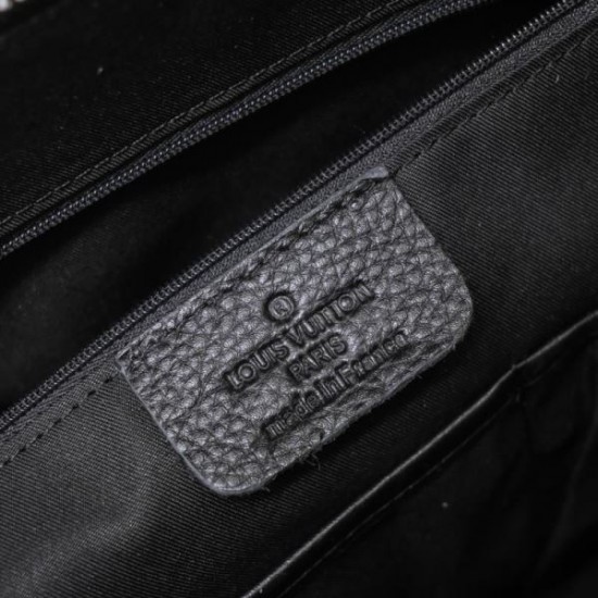 2025FW ブリーフケース LOUIS VUITTON ルイヴィトン 見逃せない限定アイテム 注目の秋冬モデル