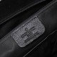 2025FW ブリーフケース LOUIS VUITTON ルイヴィトン 見逃せない限定アイテム 注目の秋冬モデル