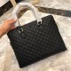 2025FW ブリーフケース LOUIS VUITTON ルイヴィトン ファッション感度の高い人気ブリーフケース
