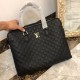 2025FW ブリーフケース LOUIS VUITTON ルイヴィトン ファッション感度の高い人気ブリーフケース