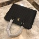 2025FW ブリーフケース LOUIS VUITTON ルイヴィトン ファッション感度の高い人気ブリーフケース