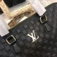 2025FW ブリーフケース LOUIS VUITTON ルイヴィトン ファッション感度の高い人気ブリーフケース
