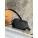 2025FW ショルダーバッグ LOUIS VUITTON ルイヴィトン 今季注目 ブランド力を象徴する新作