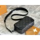 2025FW ショルダーバッグ LOUIS VUITTON ルイヴィトン 今季注目 ブランド力を象徴する新作