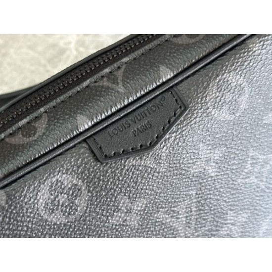 2025FW ショルダーバッグ LOUIS VUITTON ルイヴィトン 今季注目 ブランド力を象徴する新作