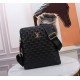 2025FW ショルダーバッグ LOUIS VUITTON ルイヴィトン 最旬トレンドコレクション 大人の必須バッグ