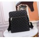 2025FW ショルダーバッグ LOUIS VUITTON ルイヴィトン 最旬トレンドコレクション 大人の必須バッグ