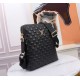 2025FW ショルダーバッグ LOUIS VUITTON ルイヴィトン 最旬トレンドコレクション 大人の必須バッグ