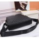 2025FW ショルダーバッグ LOUIS VUITTON ルイヴィトン 最旬トレンドコレクション 大人の必須バッグ
