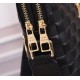 2025FW ショルダーバッグ LOUIS VUITTON ルイヴィトン 最旬トレンドコレクション 大人の必須バッグ