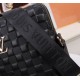 2025FW ショルダーバッグ LOUIS VUITTON ルイヴィトン 最旬トレンドコレクション 大人の必須バッグ