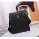 2025FW ショルダーバッグ LOUIS VUITTON ルイヴィトン 秋冬マストハブアイテム 高級感抜群