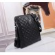 2025FW ショルダーバッグ LOUIS VUITTON ルイヴィトン 秋冬マストハブアイテム 高級感抜群