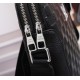 2025FW ショルダーバッグ LOUIS VUITTON ルイヴィトン 秋冬マストハブアイテム 高級感抜群