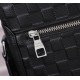 2025FW ショルダーバッグ LOUIS VUITTON ルイヴィトン 秋冬マストハブアイテム 高級感抜群
