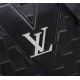 2025FW ショルダーバッグ LOUIS VUITTON ルイヴィトン 秋冬マストハブアイテム 高級感抜群