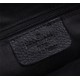 2025FW ショルダーバッグ LOUIS VUITTON ルイヴィトン 秋冬マストハブアイテム 高級感抜群