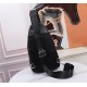 2025FW チェストバッグ LOUIS VUITTON ルイヴィトン 今期新作 美しいシルエットの人気モデル