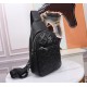 2025FW チェストバッグ LOUIS VUITTON ルイヴィトン 今期新作 美しいシルエットの人気モデル