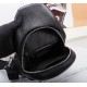 2025FW チェストバッグ LOUIS VUITTON ルイヴィトン 今期新作 美しいシルエットの人気モデル