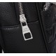 2025FW チェストバッグ LOUIS VUITTON ルイヴィトン 今期新作 美しいシルエットの人気モデル