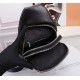 2025FW チェストバッグ LOUIS VUITTON ルイヴィトン 雑誌掲載 秋冬注目のおしゃれバッグ