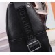 2025FW チェストバッグ LOUIS VUITTON ルイヴィトン 雑誌掲載 秋冬注目のおしゃれバッグ