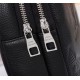 2025FW チェストバッグ LOUIS VUITTON ルイヴィトン 雑誌掲載 秋冬注目のおしゃれバッグ
