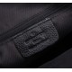 2025FW チェストバッグ LOUIS VUITTON ルイヴィトン 雑誌掲載 秋冬注目のおしゃれバッグ
