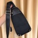 2025FW チェストバッグ LOUIS VUITTON ルイヴィトン 限定新作 人気が続くラグジュアリーアイテム