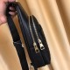 2025FW チェストバッグ LOUIS VUITTON ルイヴィトン 限定新作 人気が続くラグジュアリーアイテム