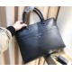 2025FW ブリーフケース PRADA プラダ トレンド感たっぷり 秋冬注目の新作バッグ