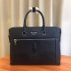 2025FW ブリーフケース PRADA プラダ 限定コレクション 上質で希少なラグジュアリーモデル